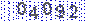 This Is CAPTCHA Image
