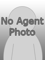 Agent Photo 1802
